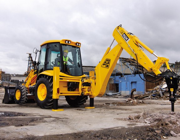 Demolition-On-A-Construction-Site