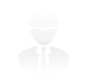 <b>Civil Engineering</b>