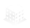 <b>Concrete Frames</b>