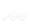 <b>Ground Work</b>