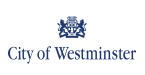 City-of-Westminsiter