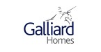 GalliardHomes