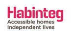 Habinteg