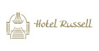 Hotel-Russel