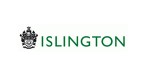 Islington