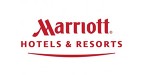 Marriott