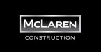 McLarenConstruction