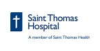 St.Thomas-Hospital