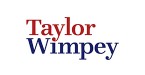TaylorWimpey